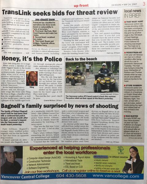 File:2007 05 24 24 Hours report.jpg