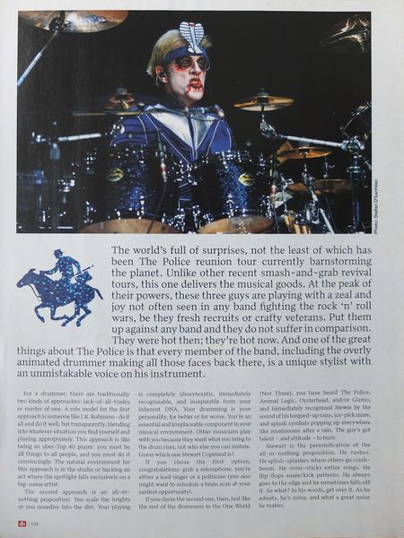 File:2008 05 Drumhead 03.jpg