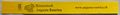 2016 08 26 backstage wristband Dietmar.jpg