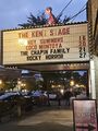 2023 10 16 The Kent Stage Jeff Weaver.jpg