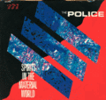 Police-spiritsinthematerialworld-am2390.gif