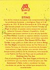 Rock Cards 91 back.jpg