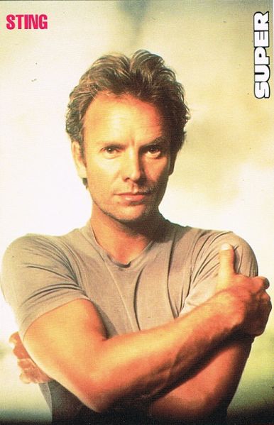 File:SUPER Sting ca 1991 postcard.jpg