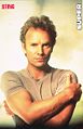 SUPER Sting ca 1991 postcard.jpg