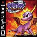 Spyro2.jpg