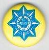 The Police yellow button star small.jpg
