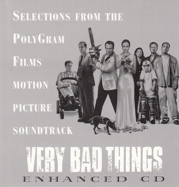File:Very Bad Things promo front.jpg