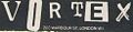 Vortex logo.jpg