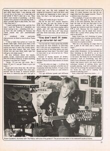 1979 09 Beat Instrumental 02.jpg