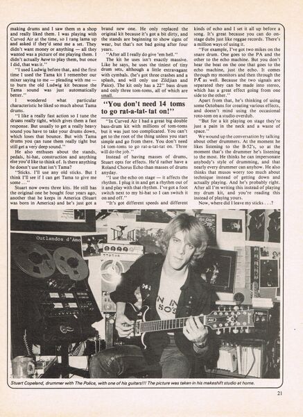 File:1979 09 Beat Instrumental 02.jpg