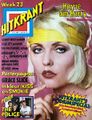 1980 06 05 Hitkrant cover.jpg