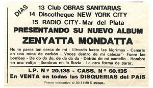 1980 12 13-15 ad.jpg