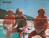 1981 12 03 Hitkrant poster.jpg