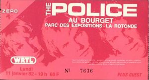 1982 01 11 ticket.jpg