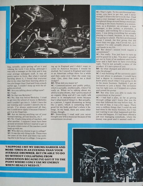 File:1982 10 Modern Drummer 03.jpg