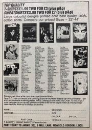 1983 09 17 No 1 03.jpg