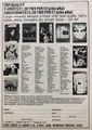 1983 09 17 No 1 03.jpg