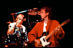 1983 11 24 stewartandysrmgonzo.jpg
