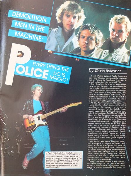 File:1983 11 Creem Close-Up 48.jpg