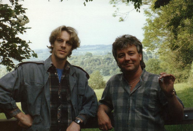 File:1985 stewart derek holt.jpg