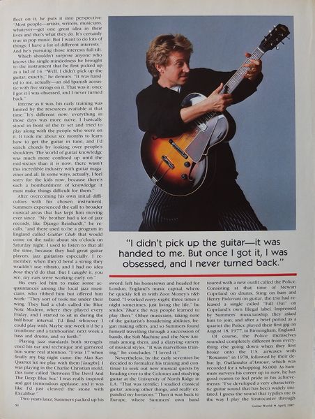 File:1987 04 GuitarWorld 03.jpg