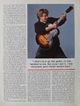 1987 04 GuitarWorld 03.jpg