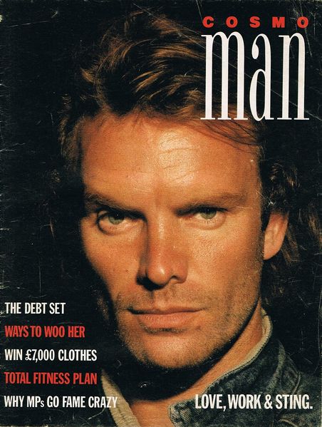 File:1987 10 Cosmo Man cover.jpg