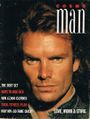 1987 10 Cosmo Man cover.jpg