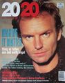 1991 spring Twenty Twenty cover.jpg