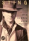 1995 This Cowboy Song UK postcard.jpg
