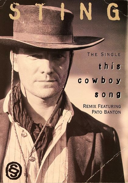 File:1995 This Cowboy Song UK postcard.jpg