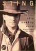 1995 This Cowboy Song UK postcard.jpg