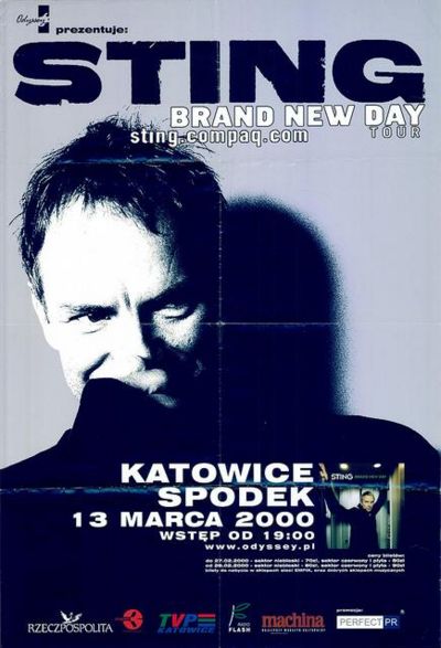 2000 03 13 poster.jpg