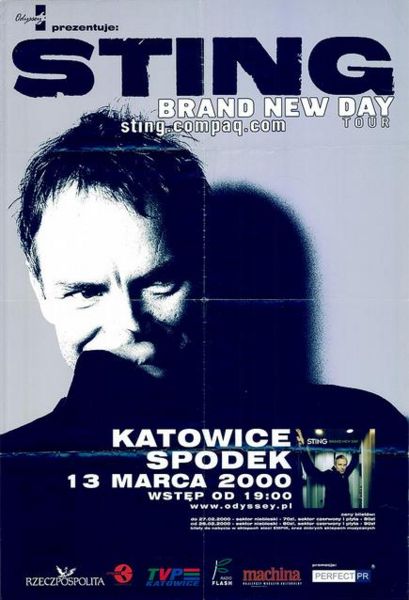 File:2000 03 13 poster.jpg