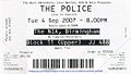 Thumbnail for version as of 22:32, 12 July 2009