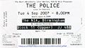 2007 09 04 ticket.jpg