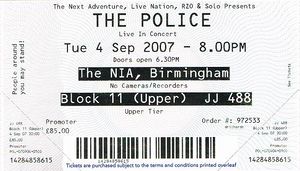 2007 09 04 ticket.jpg