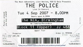 2007 09 04 ticket.jpg