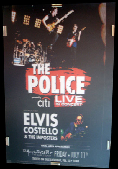 2008 07 11 poster miquel.jpg