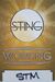 2010 2011 yellow working pass Christophe Laversanne.jpg