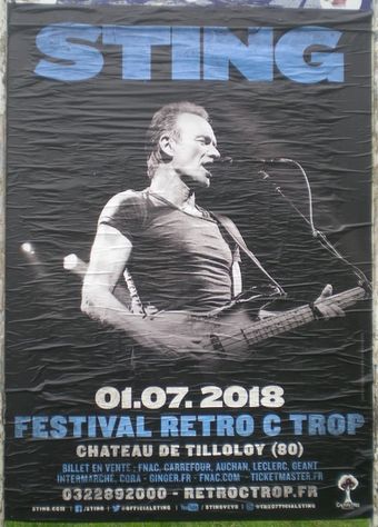 2018 07 01 poster Philippe Martin.jpg