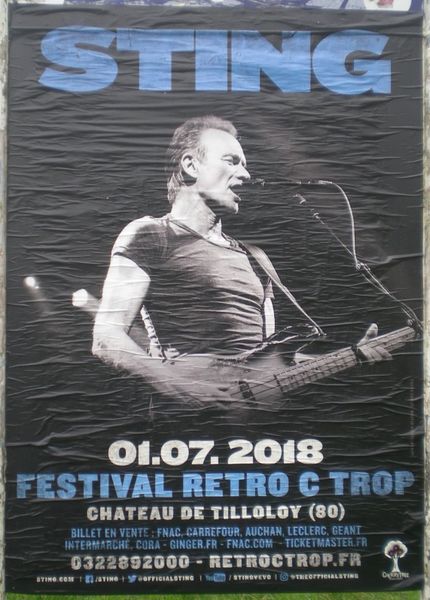 File:2018 07 01 poster Philippe Martin.jpg