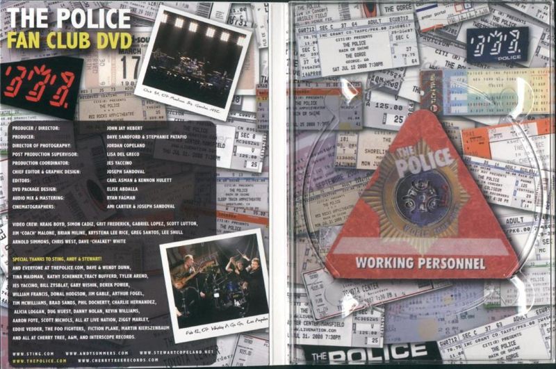 File:Fanclubdvd2008inside.jpg