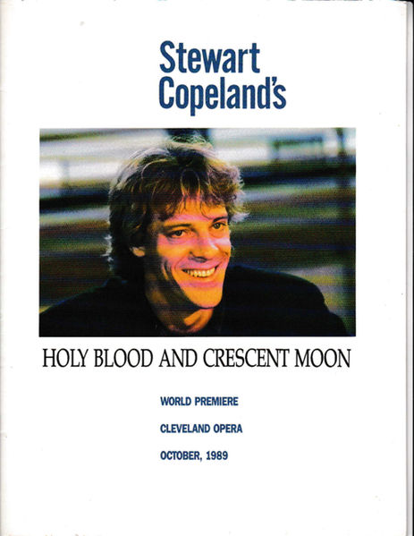 File:Holy blood prgram.jpg