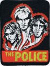 Patch THE POLICE heads patch.jpg