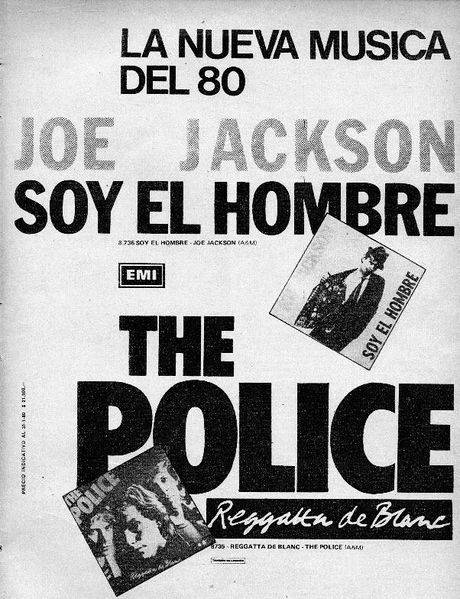 File:Pelo Reggatta 2 ad.jpg