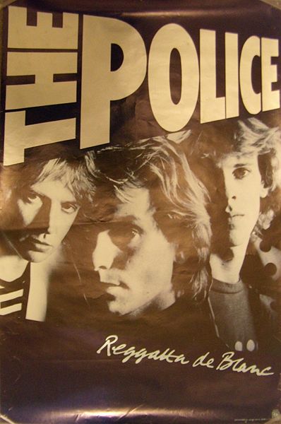 File:Reggatta de Blanc US poster.jpg