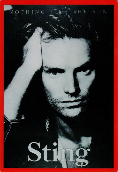 File:Sting nothing postcard Roberto Viscardi.jpg