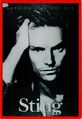 Sting nothing postcard Roberto Viscardi.jpg