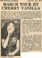 1977 02 12 CV news NME.jpg